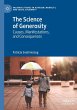 The Science of Generosity - Bild 1