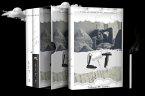 LIT Series Bundle (eBook, ePUB)