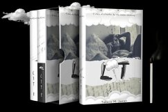 LIT Series Bundle (eBook, ePUB) - James, Takara M.
