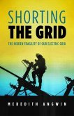 Shorting the Grid (eBook, ePUB)