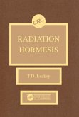 Radiation Hormesis (eBook, PDF)