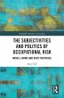 The Subjectivities and Politics of... - Bild 1