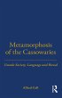 Metamorphosis of the Cassowaries... - Bild 1