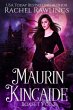 The Maurin Kincaide Series Box Set... - Bild 1