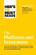 HBR's 10 Must Reads on Platforms and... - Bild 1