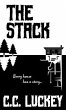 The Stack (eBook, ePUB) - Bild 1