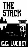 The Stack (eBook, ePUB)