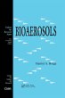 Bioaerosols (eBook, ePUB) - Bild 1