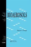 Bioaerosols (eBook, ePUB)