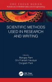 Scientific Methods Used in Research and Writing (eBook, PDF)