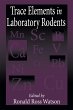 Trace Elements in Laboratory Rodents... - Bild 1