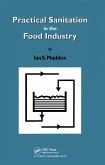 Practical Sanitation in the Food Industry (eBook, ePUB)
