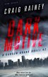 Dark Motive - A Carson Brand Novel #2... - Bild 1