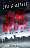 Dark Motive (eBook, ePUB)