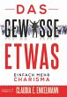 Das gewisse Etwas (eBook, ePUB) - Bild 1