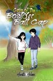 Ratio Holmes and the Case of the Boston Ball Cap (eBook, ePUB)