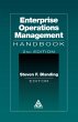 Enterprise Operations Management... - Bild 1