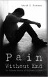 Pain Without End (eBook, ePUB) - Bild 1