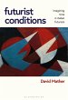 Futurist Conditions (eBook, ePUB) - Bild 1