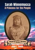 Sarah Winnemucca (eBook, ePUB)