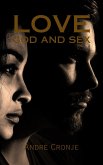 Love God and Sex (eBook, ePUB)