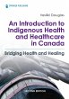 An Introduction to Indigenous Health... - Bild 1