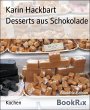 Desserts aus Schokolade (eBook, ePUB) - Bild 1