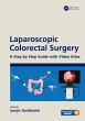 Laparoscopic Colorectal Surgery (eBook,... - Bild 1