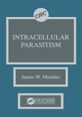 Intracellular Parasitism (eBook, ePUB)