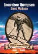Snowshoe Thompson (eBook, ePUB) - Bild 1