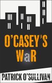 O'Casey's War (eBook, ePUB)