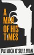 A Man of His Times (eBook, ePUB) - Bild 1