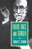 Freud, Race, and Gender (eBook, ePUB)