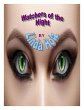 Watchers of the Night (eBook, ePUB) - Bild 1
