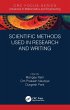 Scientific Methods Used in Research and... - Bild 1