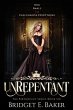 unRepentant (The Birthright Series, #6)... - Bild 1
