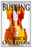 Busking (eBook, ePUB)