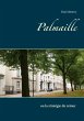 Palmaille (eBook, ePUB) - Bild 1