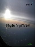 BF90 33 Days That Saved The World (eBook, ePUB) BF90 33 Days That Saved The World (eBook, ePUB)
