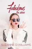 Fabulous: the series (eBook, ePUB)