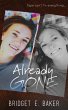 Already Gone (eBook, ePUB) - Bild 1
