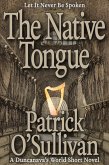 The Native Tongue (eBook, ePUB) The Native Tongue (eBook, ePUB)