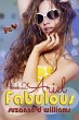 Ariel (Fabulous, #2) (eBook, ePUB) - Bild 1