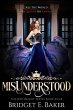 misUnderstood (The Birthright Series,... - Bild 1
