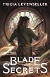 Blade of Secrets (eBook, ePUB) - Bild 1