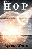 The HOP (eBook, ePUB)