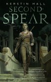 Second Spear (eBook, ePUB) Second Spear (eBook, ePUB)