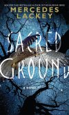 Sacred Ground (eBook, ePUB)