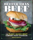 Better Than Beef (eBook, ePUB)