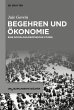 Begehren und Ökonomie (eBook, PDF) - Bild 1
